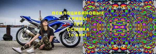 мескалин Приозерск
