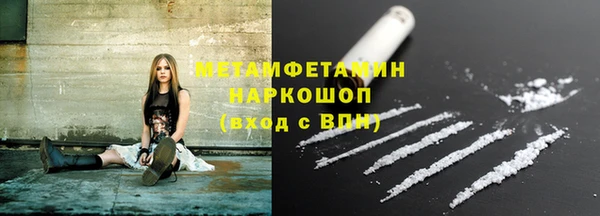 эйфоретик Вяземский