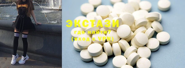 ECSTASY Горняк