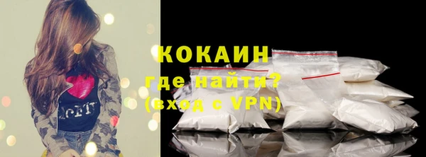 эйфоретик Вяземский