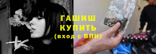 эйфоретик Вяземский