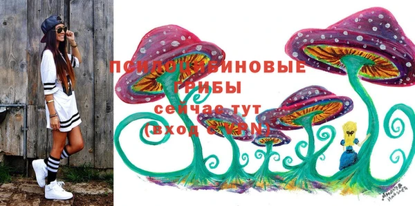 тгк Вязьма