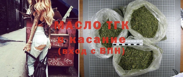 эйфоретик Вяземский
