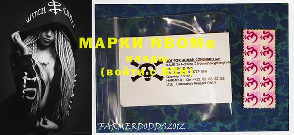 эйфоретик Вяземский