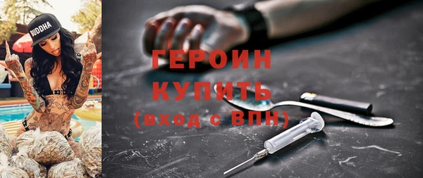 эйфоретик Вяземский